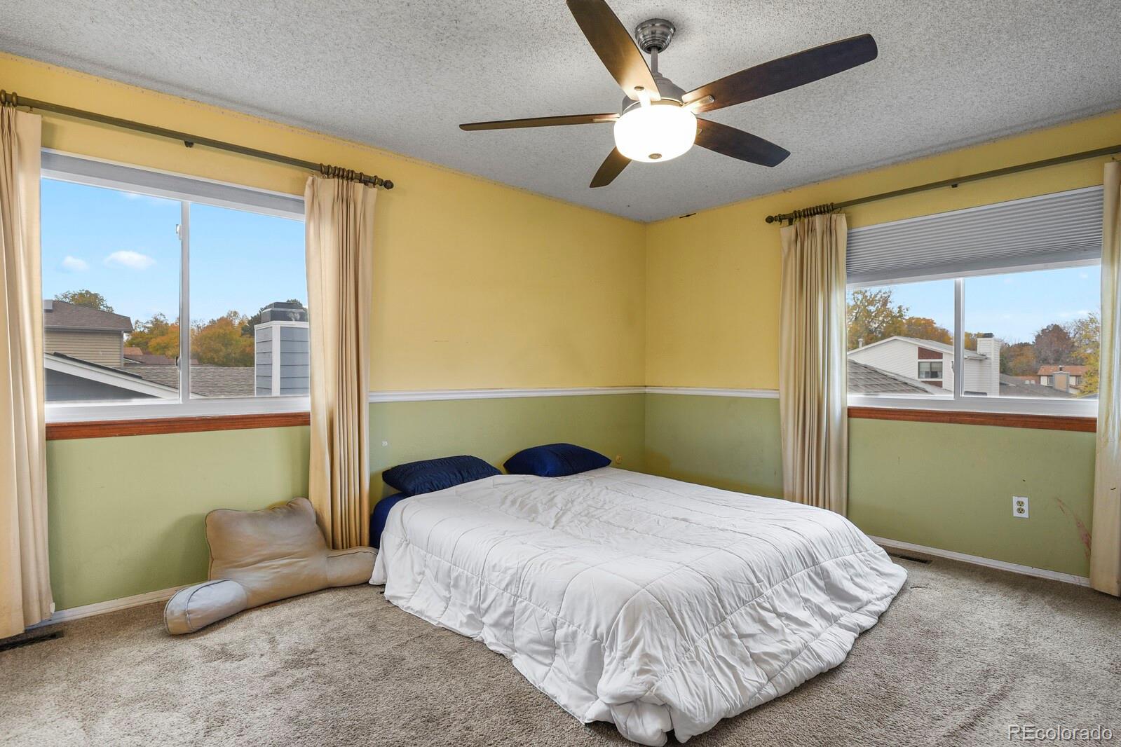 MLS Image #13 for 14946 e warren avenue,aurora, Colorado