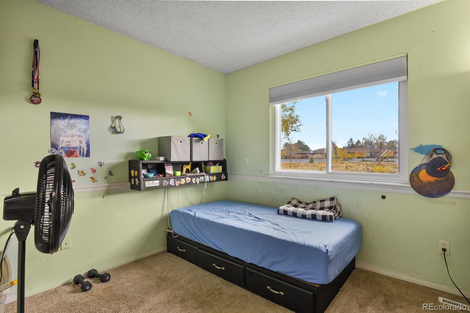 MLS Image #15 for 14946 e warren avenue,aurora, Colorado