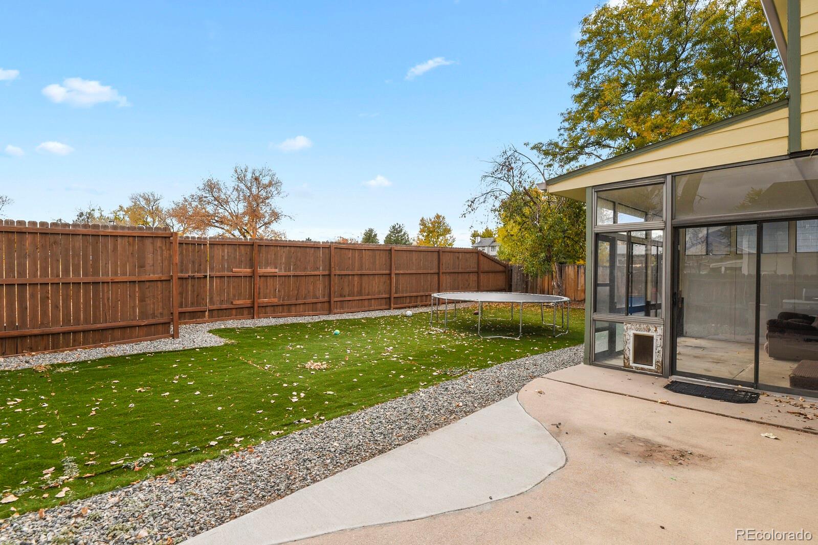 MLS Image #24 for 14946 e warren avenue,aurora, Colorado