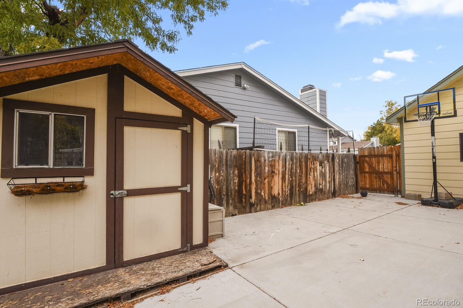 MLS Image #26 for 14946 e warren avenue,aurora, Colorado