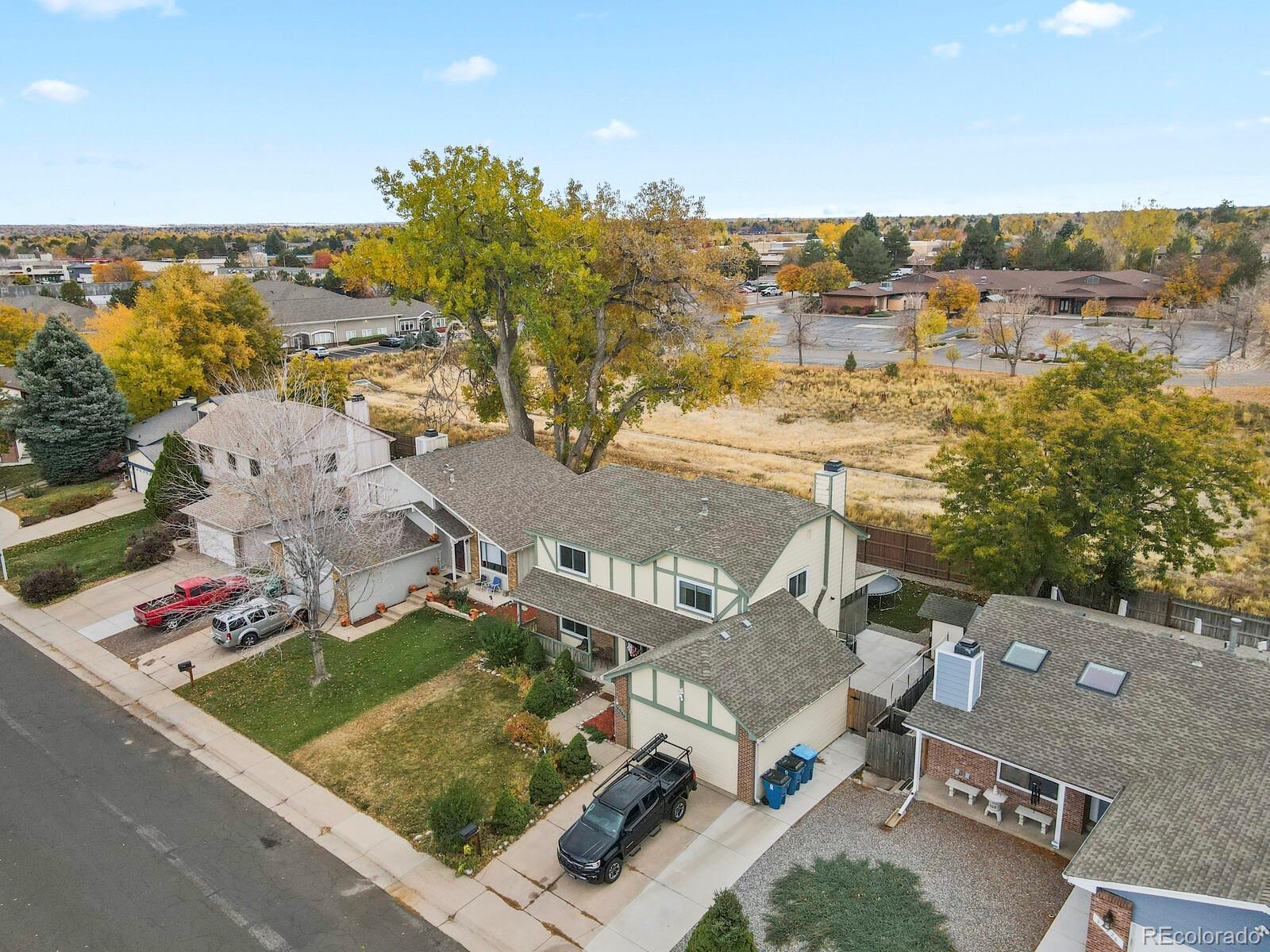 MLS Image #27 for 14946 e warren avenue,aurora, Colorado