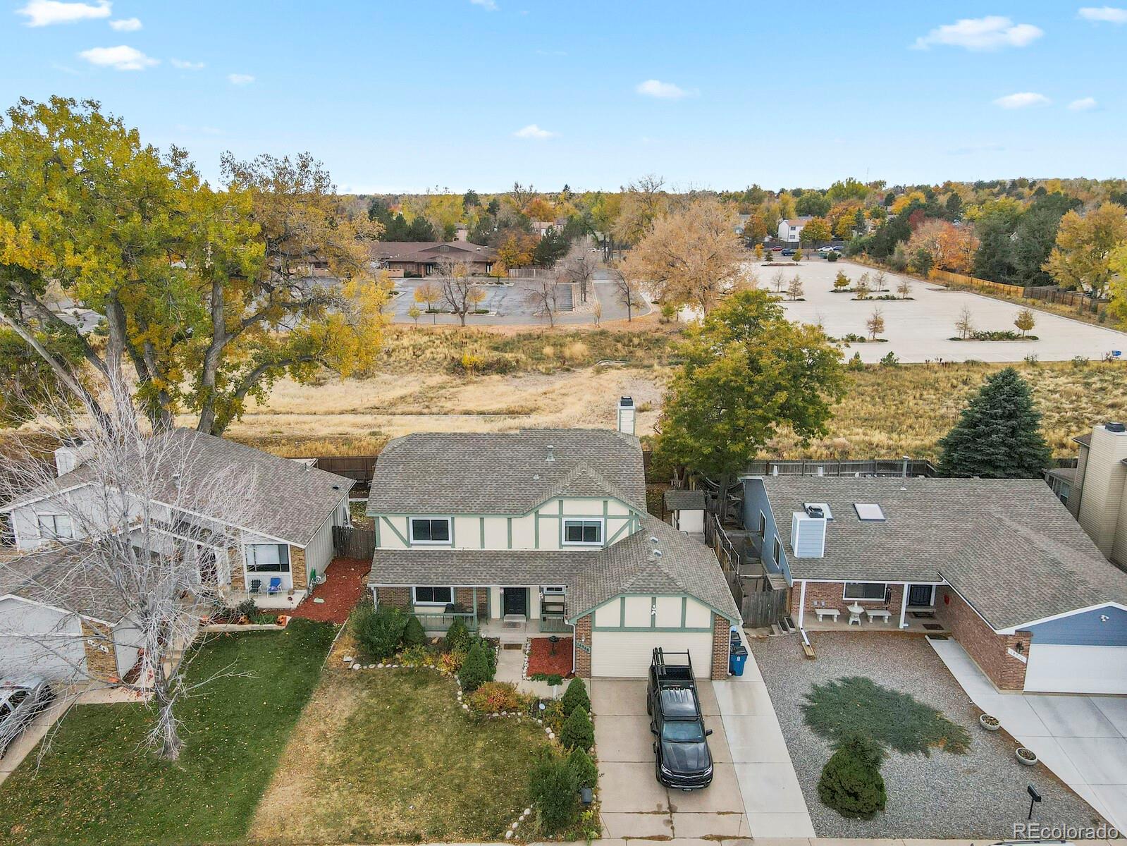 MLS Image #28 for 14946 e warren avenue,aurora, Colorado