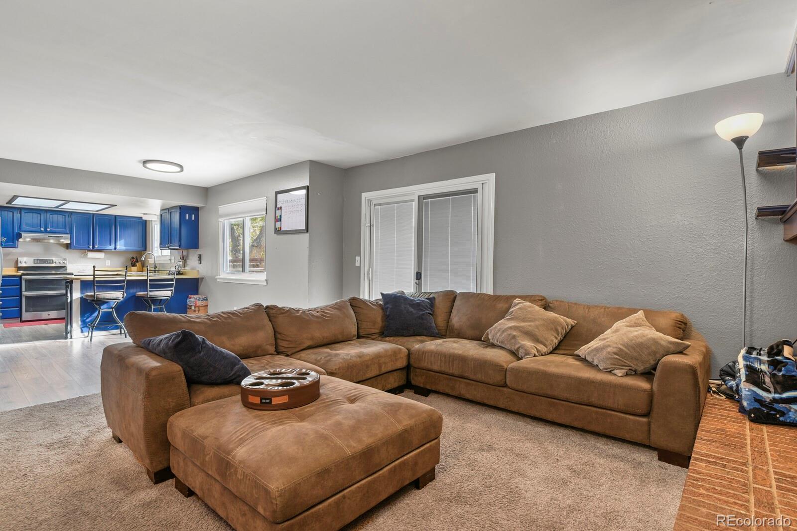 MLS Image #9 for 14946 e warren avenue,aurora, Colorado