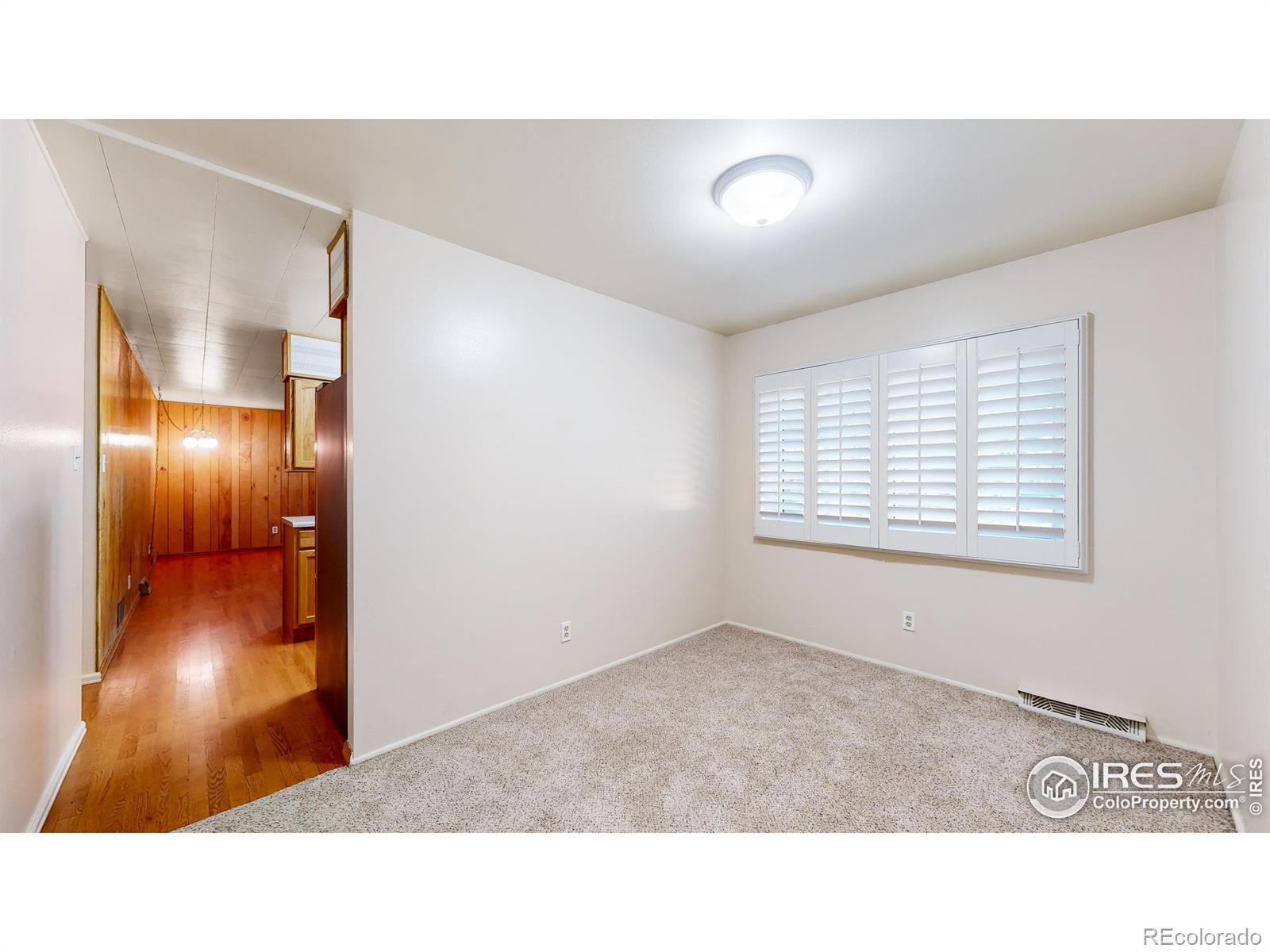 MLS Image #12 for 2421 s newberry court,denver, Colorado