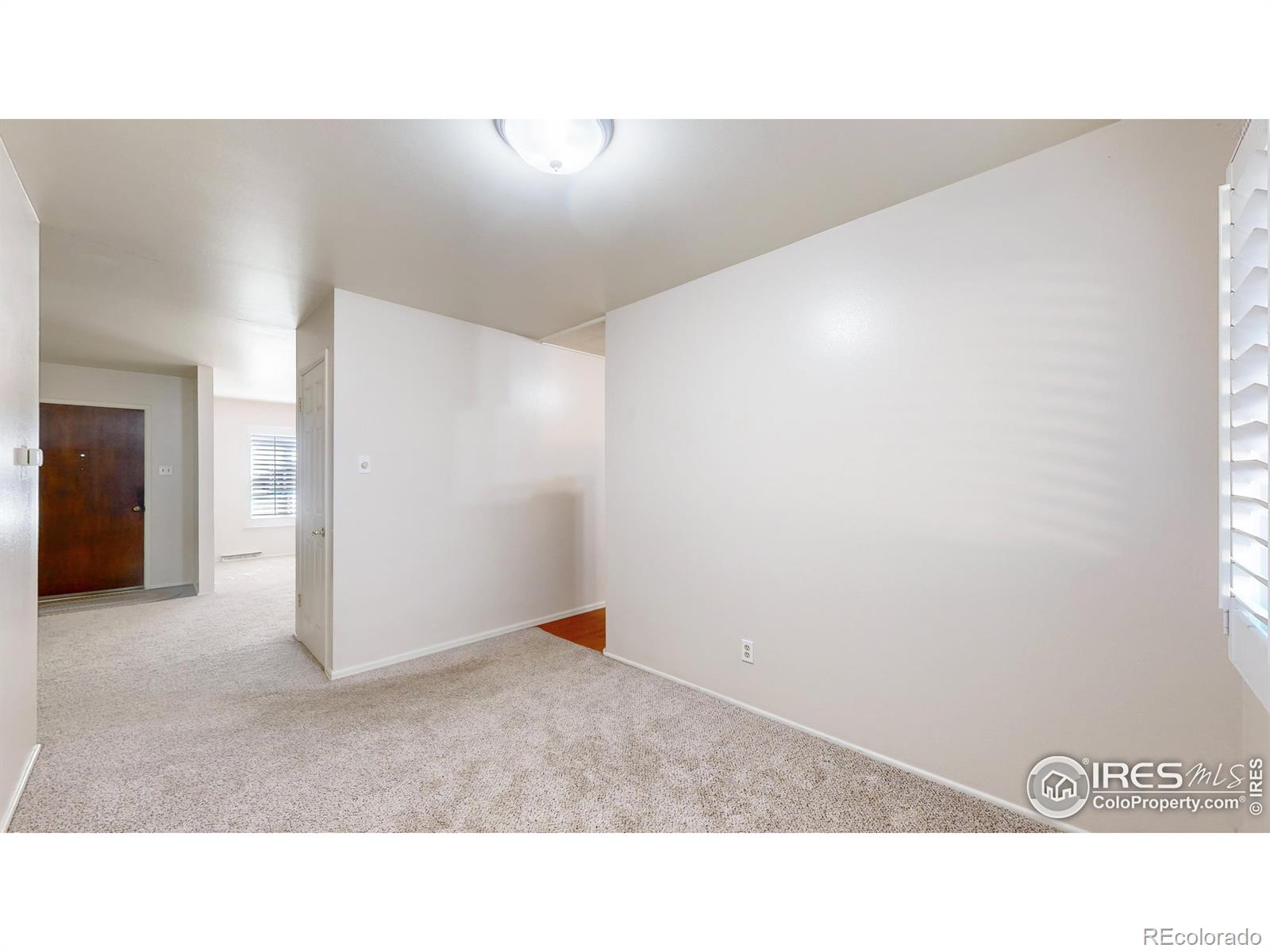 MLS Image #13 for 2421 s newberry court,denver, Colorado