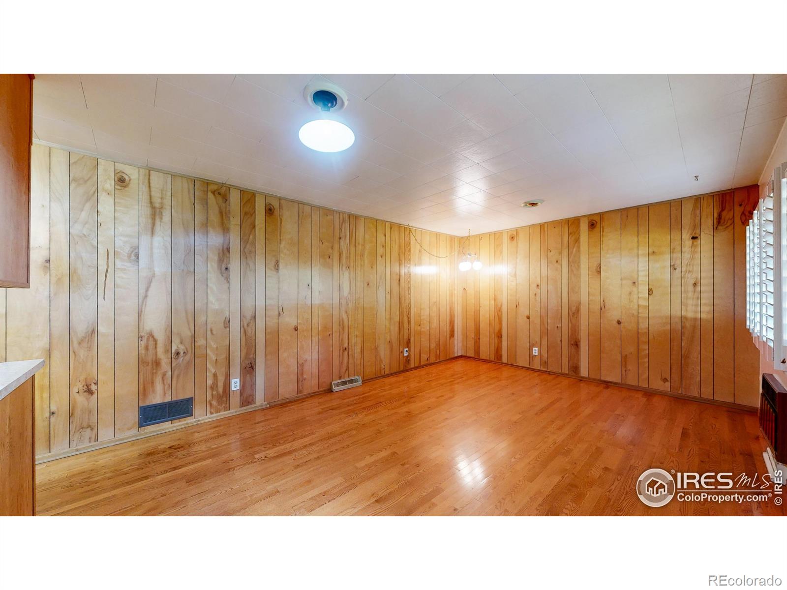 MLS Image #15 for 2421 s newberry court,denver, Colorado