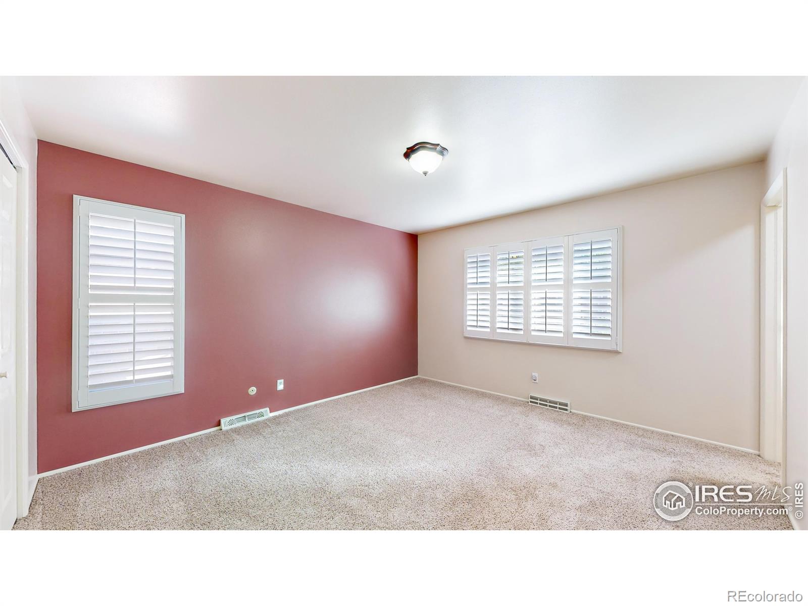 MLS Image #16 for 2421 s newberry court,denver, Colorado