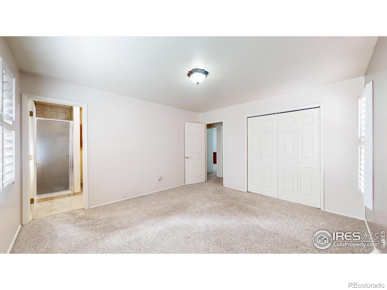 MLS Image #17 for 2421 s newberry court,denver, Colorado