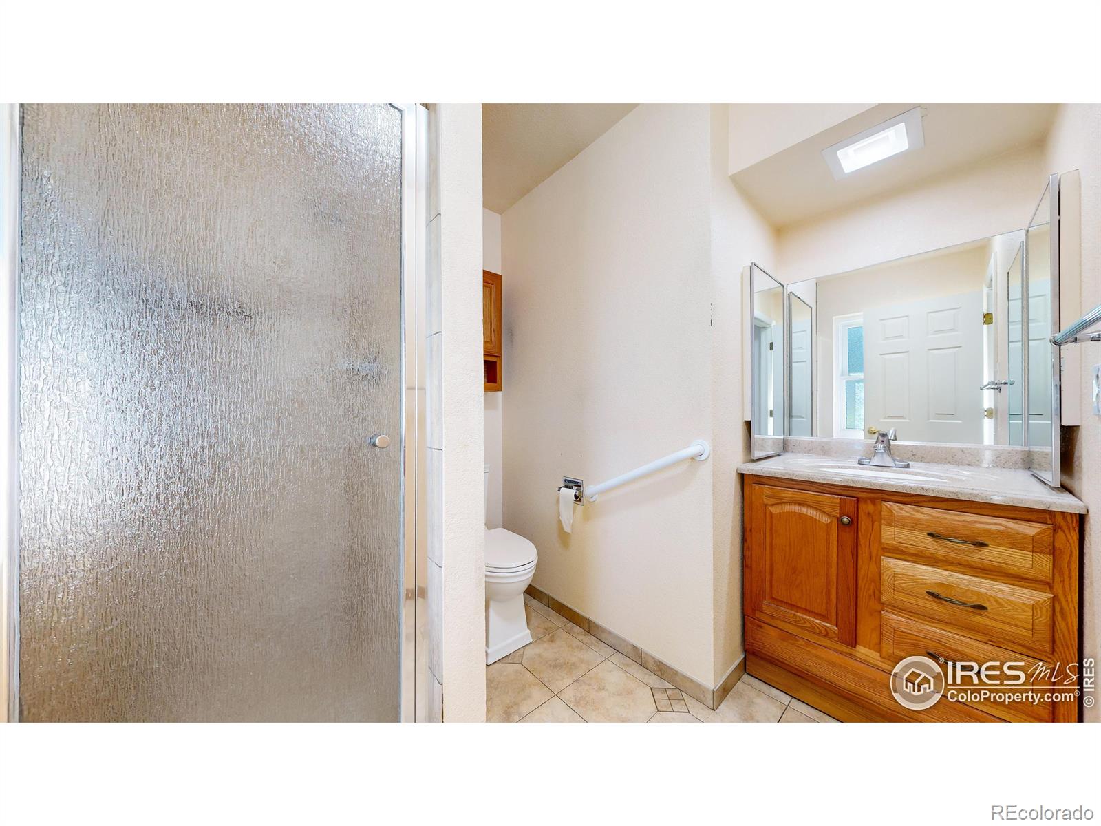 MLS Image #18 for 2421 s newberry court,denver, Colorado