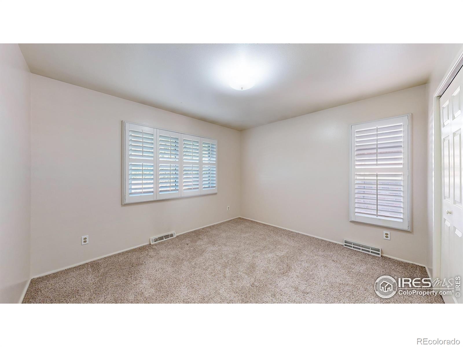 MLS Image #19 for 2421 s newberry court,denver, Colorado