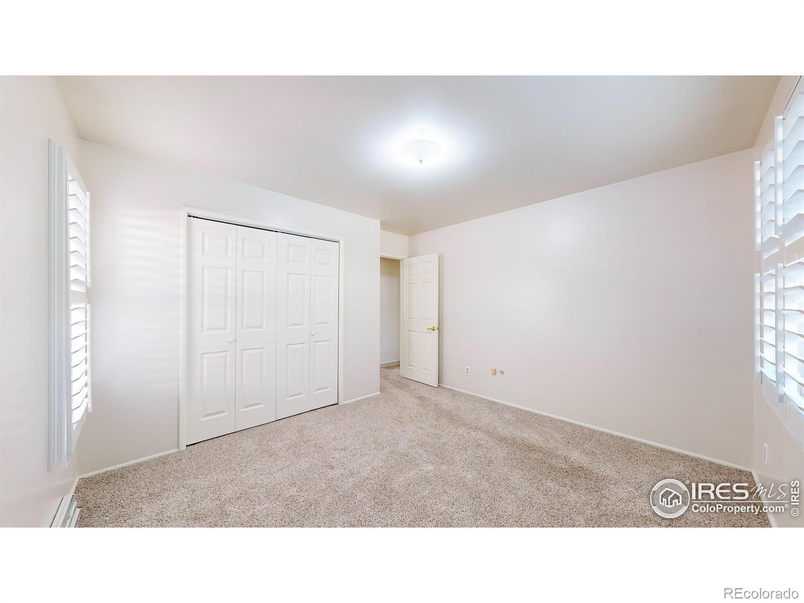 MLS Image #20 for 2421 s newberry court,denver, Colorado