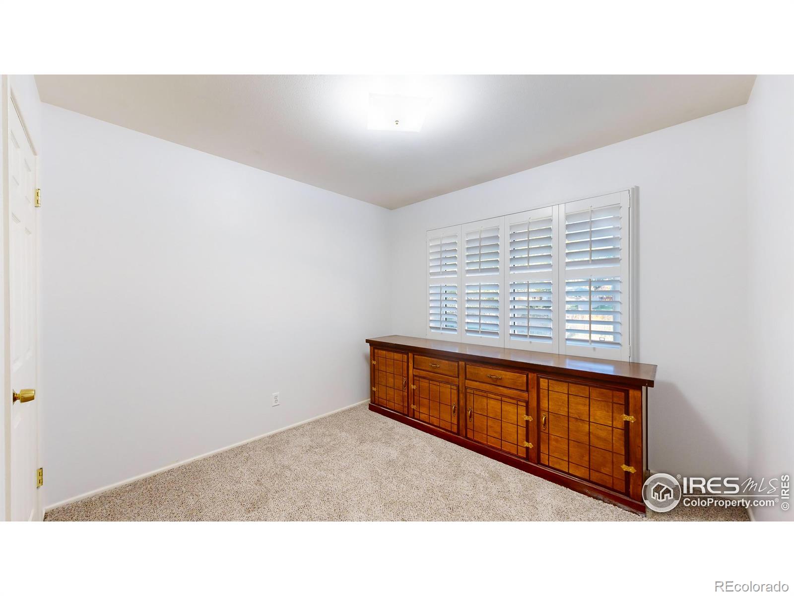 MLS Image #21 for 2421 s newberry court,denver, Colorado