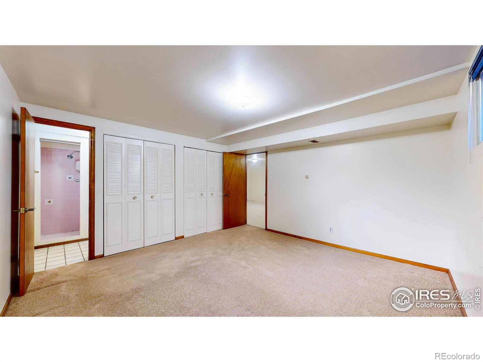 MLS Image #22 for 2421 s newberry court,denver, Colorado