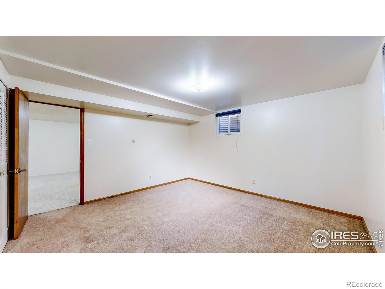 MLS Image #24 for 2421 s newberry court,denver, Colorado