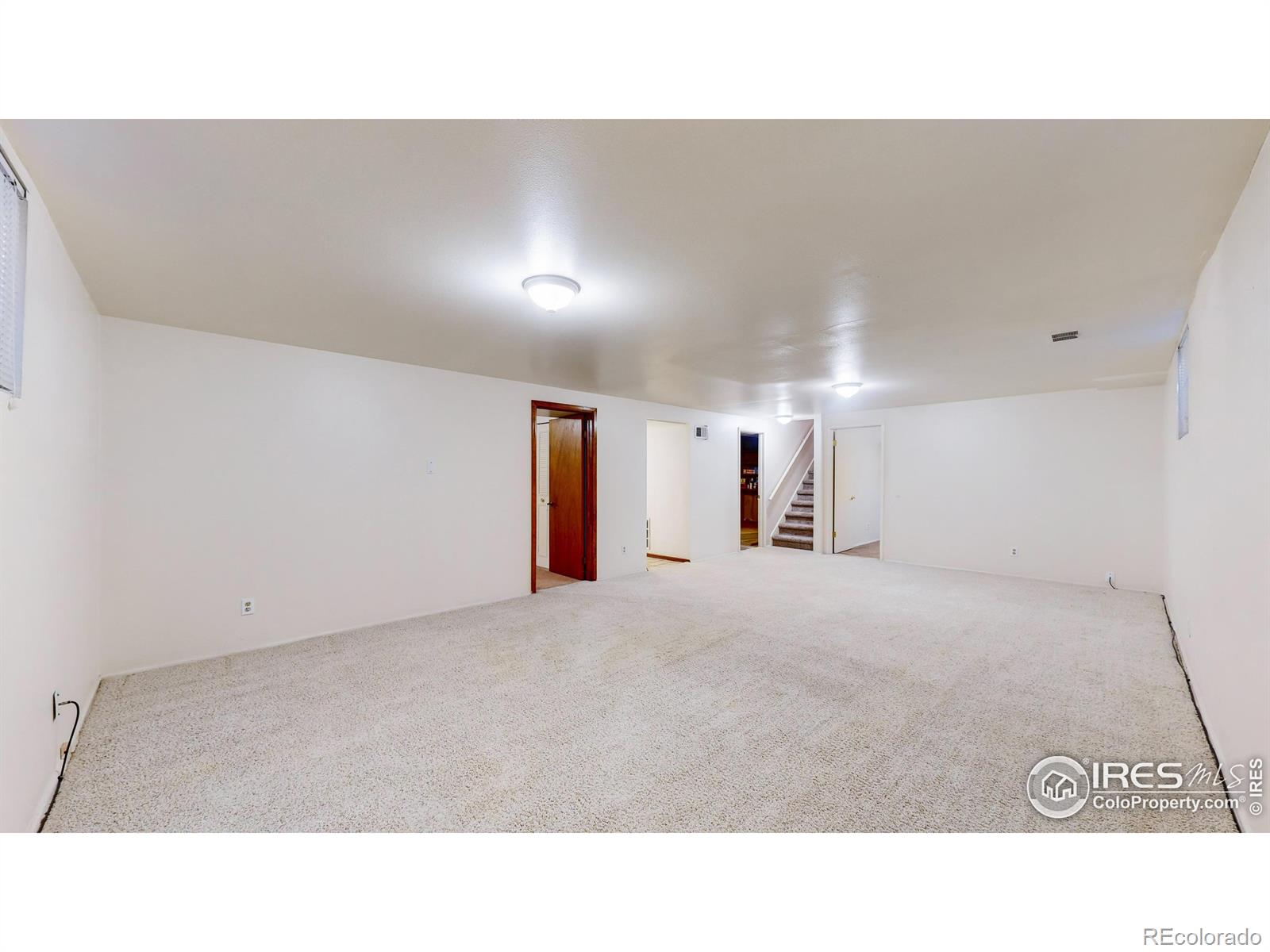 MLS Image #26 for 2421 s newberry court,denver, Colorado