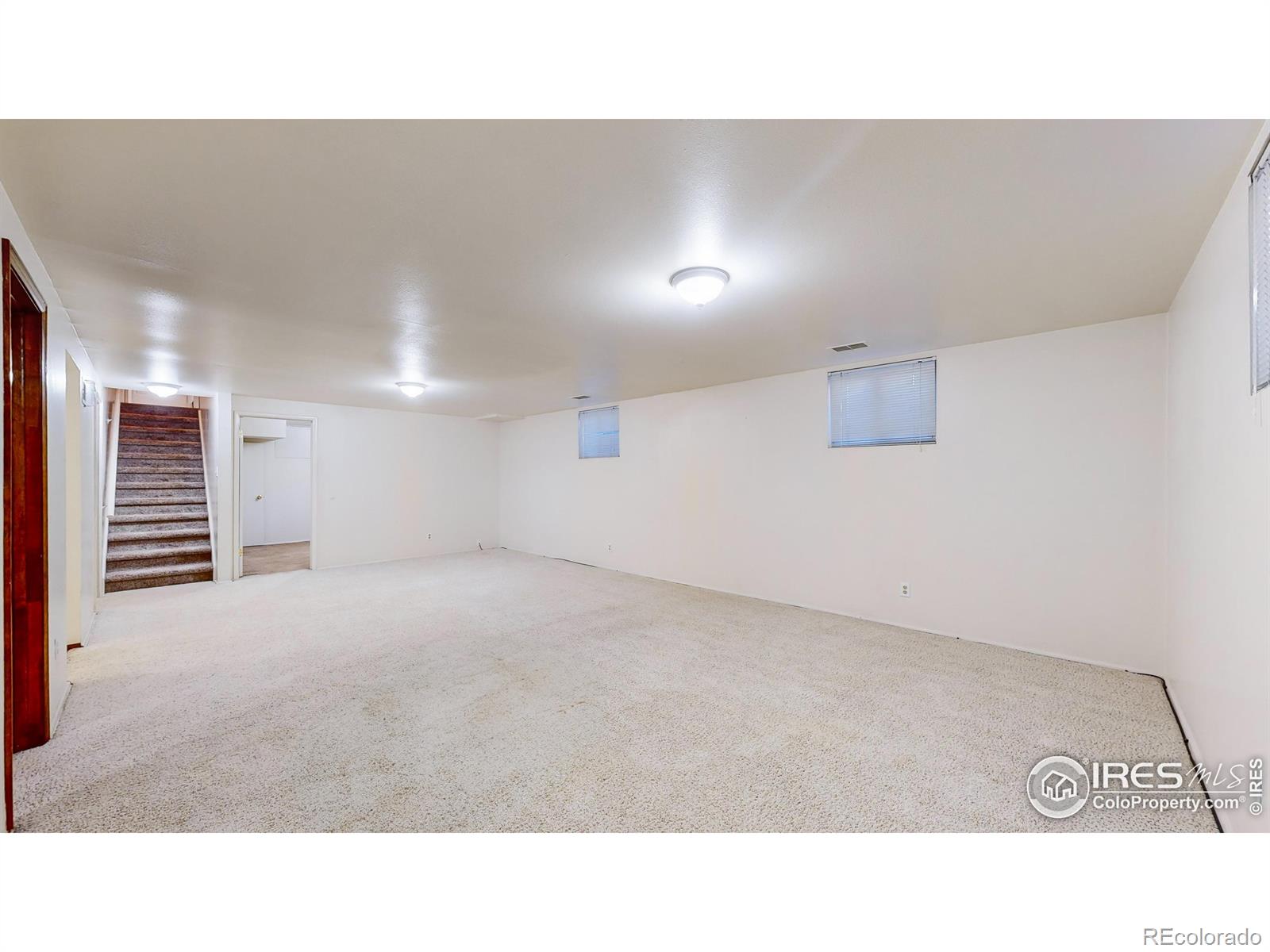 MLS Image #27 for 2421 s newberry court,denver, Colorado