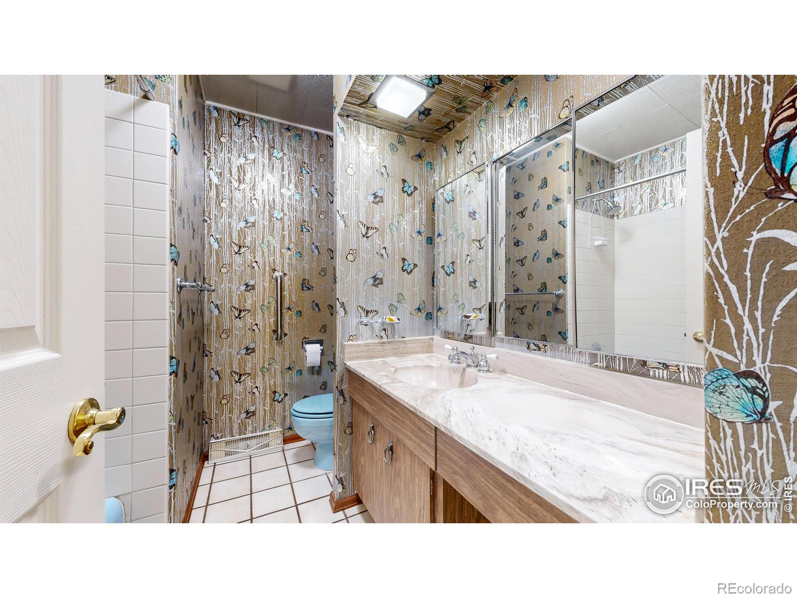 MLS Image #28 for 2421 s newberry court,denver, Colorado