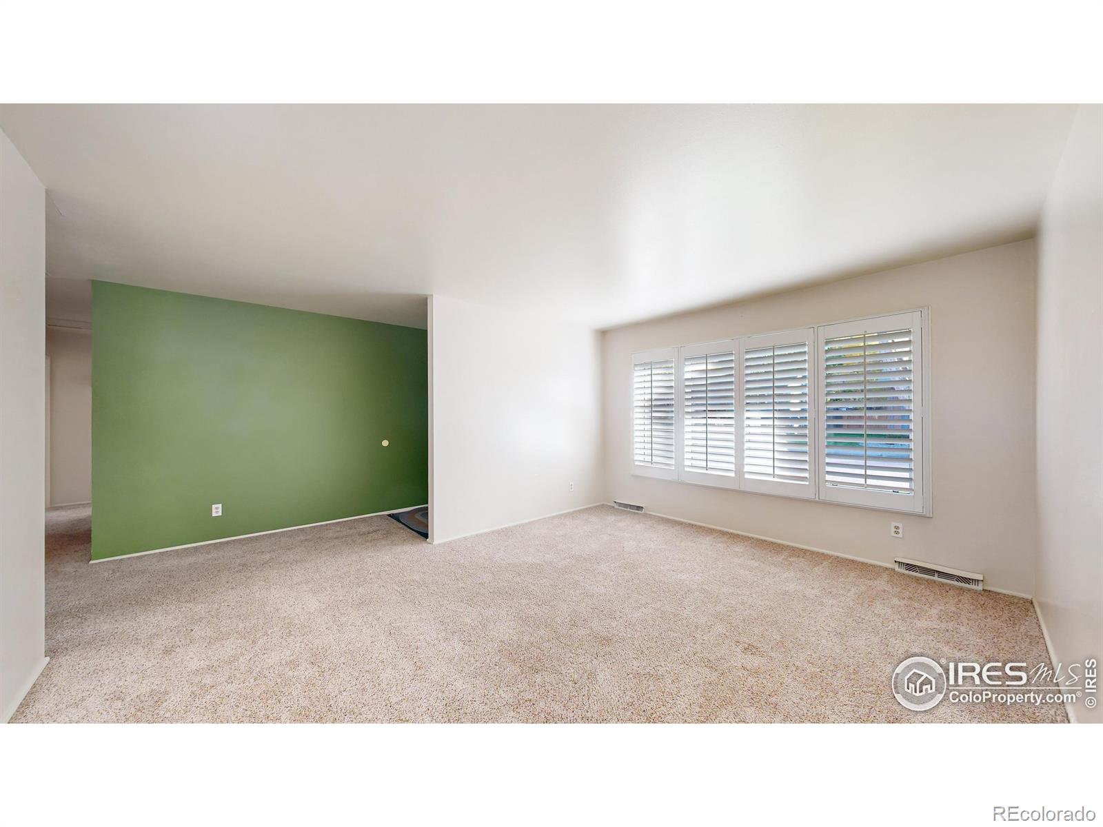 MLS Image #8 for 2421 s newberry court,denver, Colorado