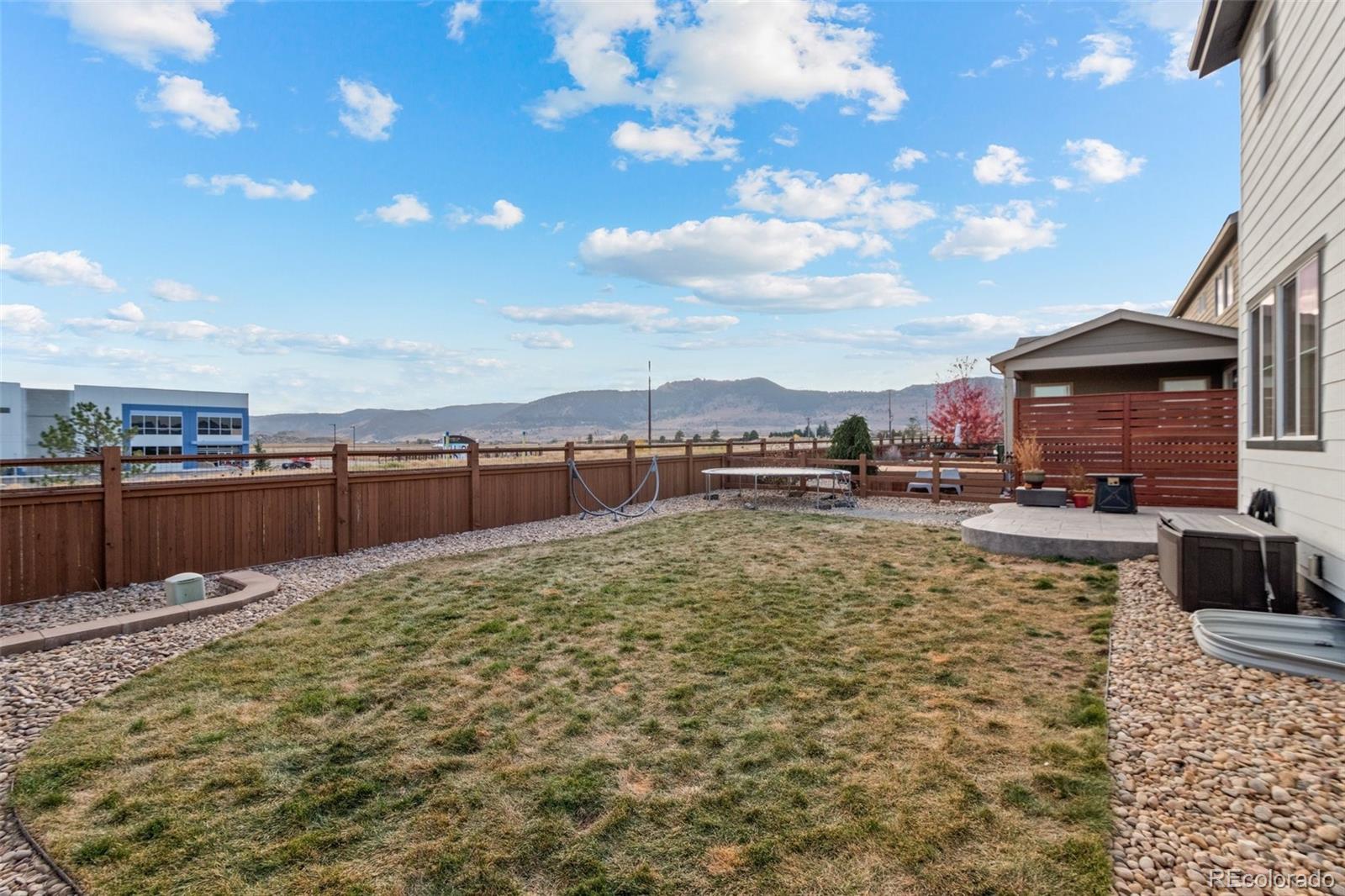 MLS Image #20 for 19956 w 93rd avenue,arvada, Colorado