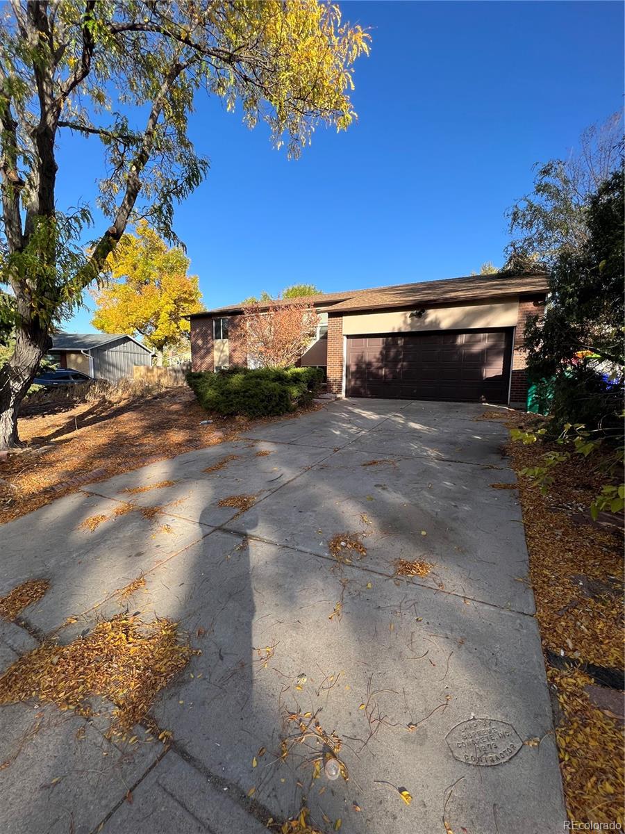 MLS Image #0 for 3246 s nucla street,aurora, Colorado