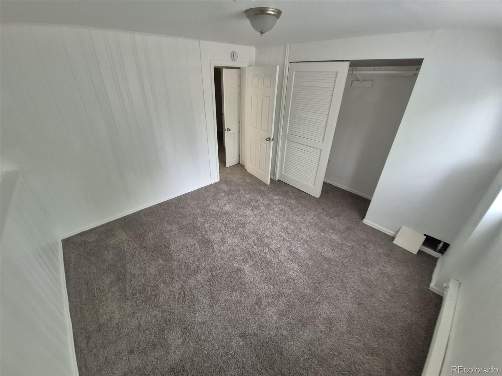 MLS Image #10 for 3246 s nucla street,aurora, Colorado