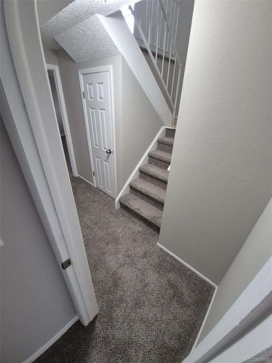 MLS Image #11 for 3246 s nucla street,aurora, Colorado