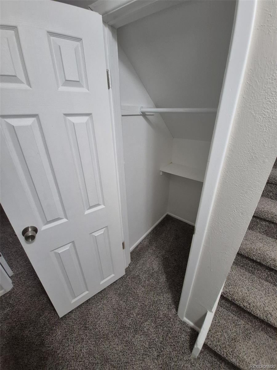 MLS Image #12 for 3246 s nucla street,aurora, Colorado