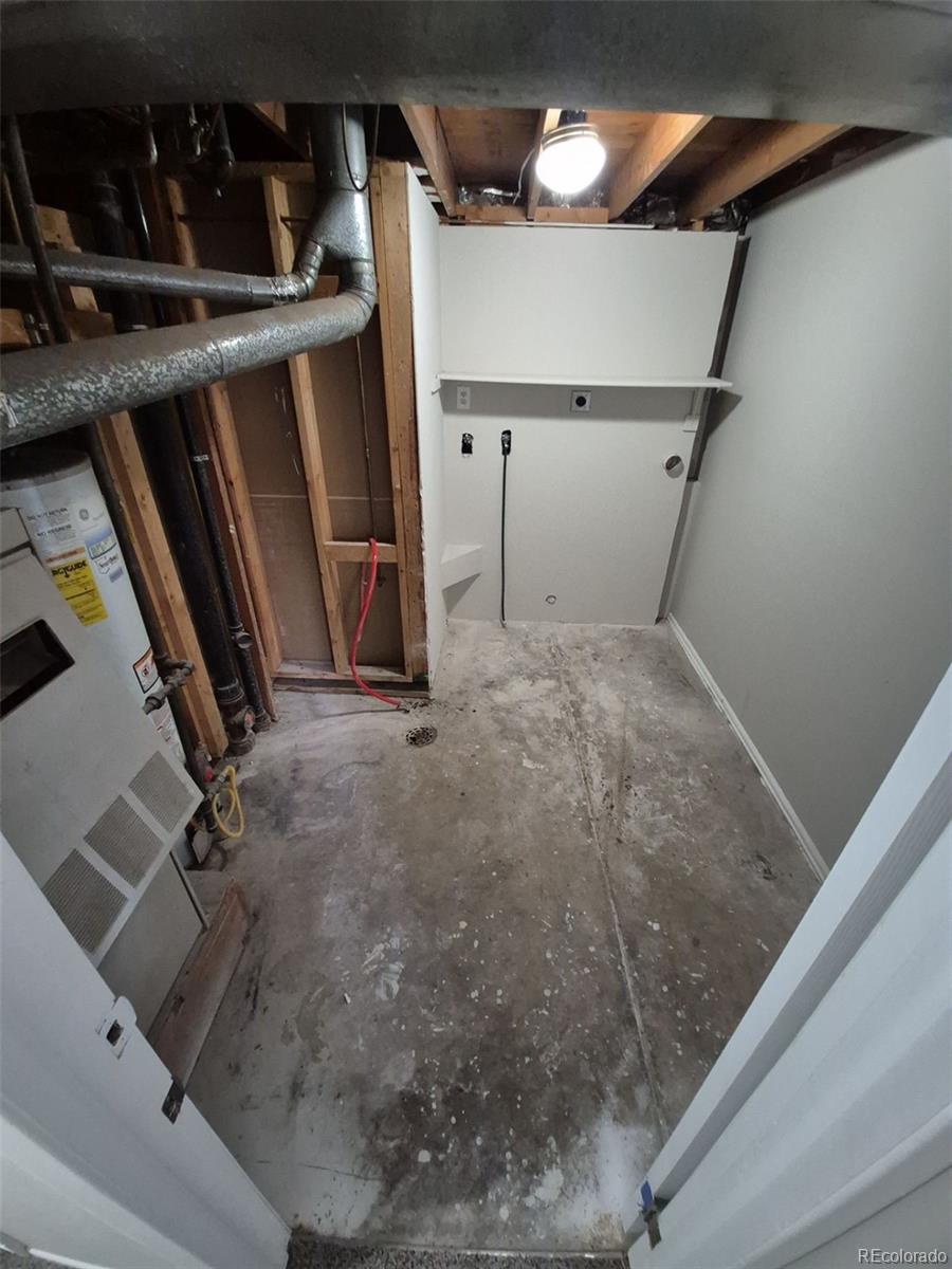 MLS Image #13 for 3246 s nucla street,aurora, Colorado