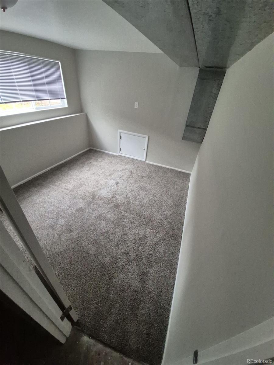 MLS Image #14 for 3246 s nucla street,aurora, Colorado
