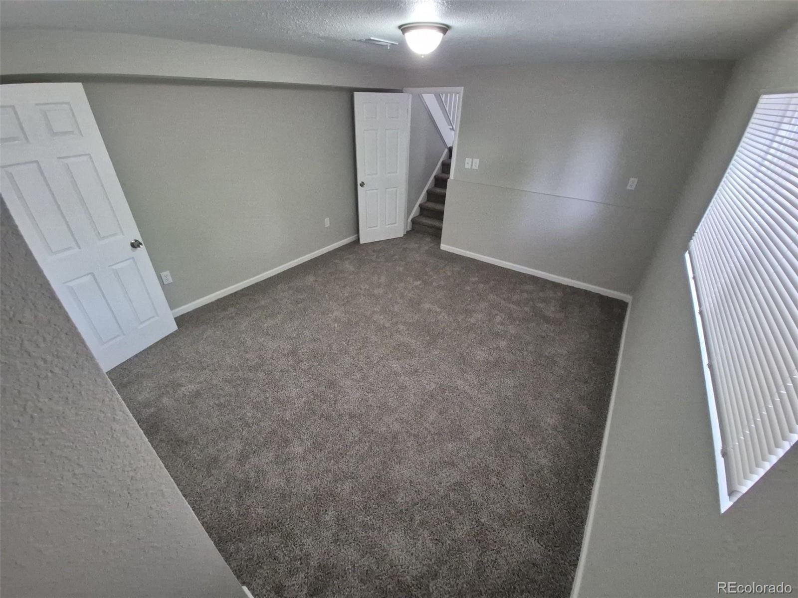 MLS Image #15 for 3246 s nucla street,aurora, Colorado
