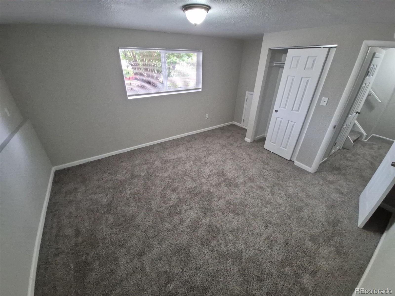 MLS Image #16 for 3246 s nucla street,aurora, Colorado