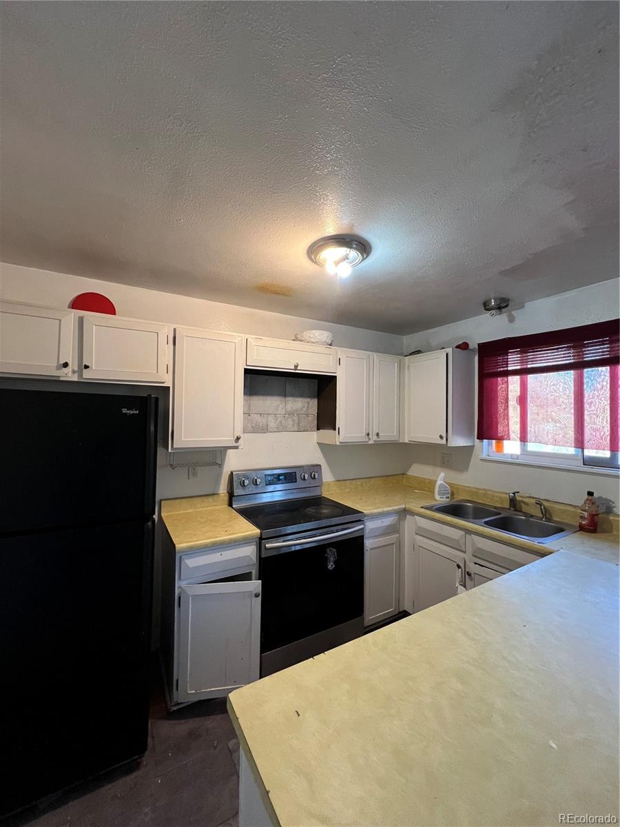 MLS Image #2 for 3246 s nucla street,aurora, Colorado