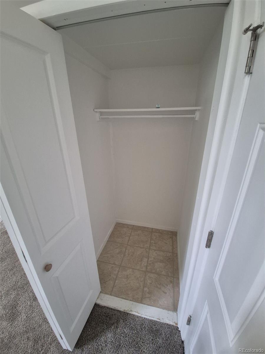 MLS Image #20 for 3246 s nucla street,aurora, Colorado