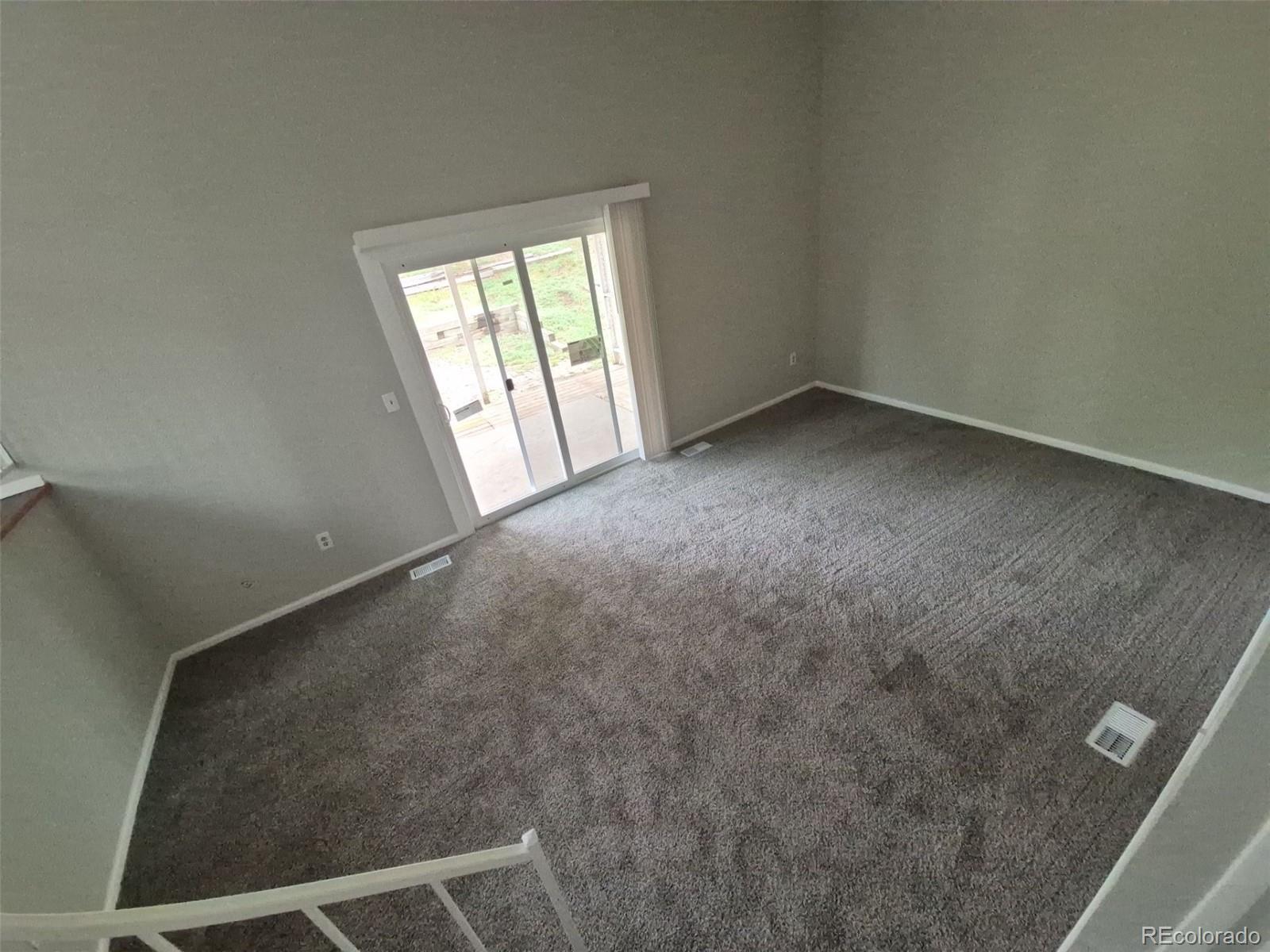 MLS Image #21 for 3246 s nucla street,aurora, Colorado
