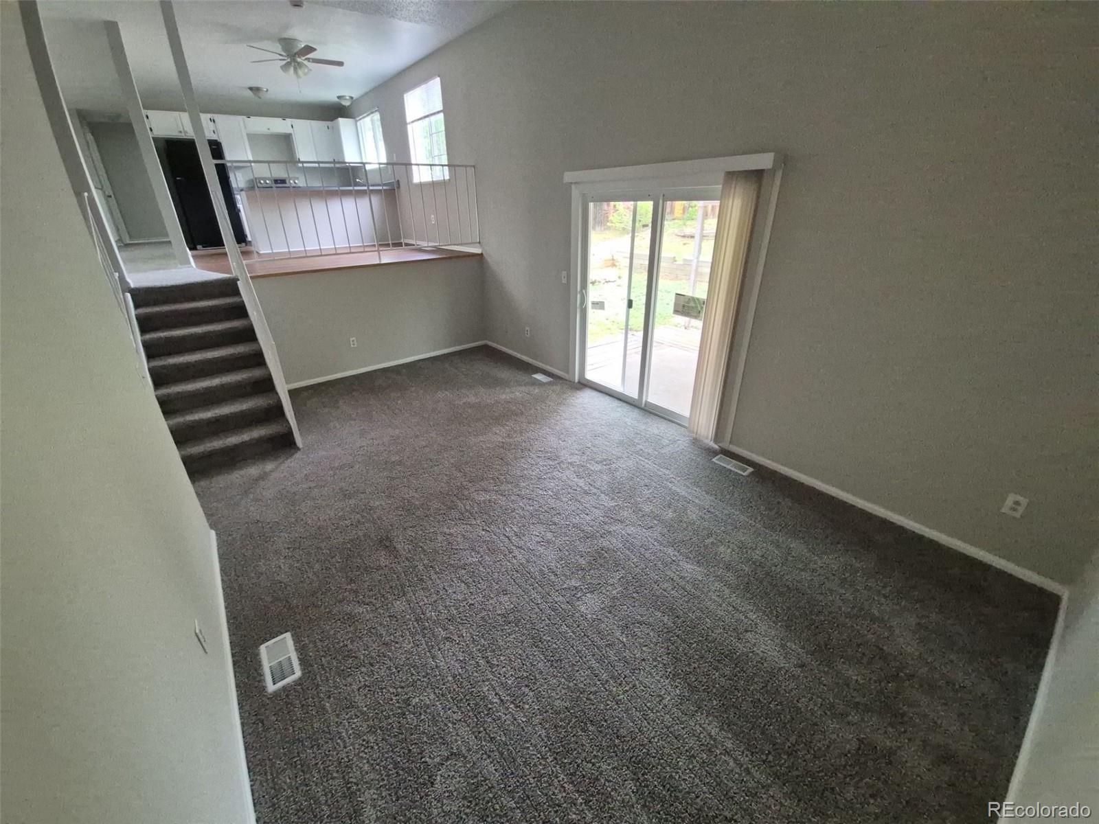 MLS Image #22 for 3246 s nucla street,aurora, Colorado