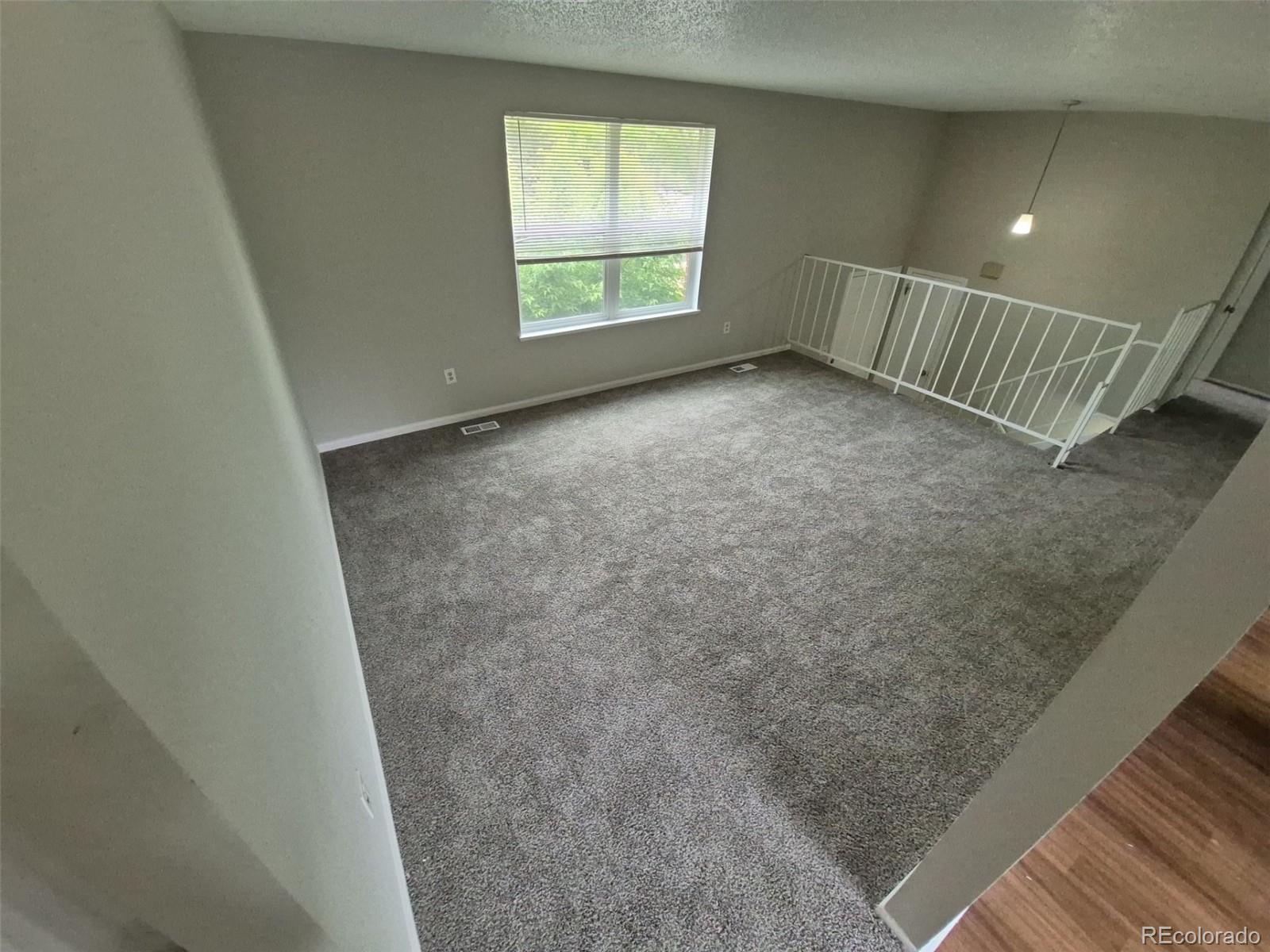 MLS Image #23 for 3246 s nucla street,aurora, Colorado