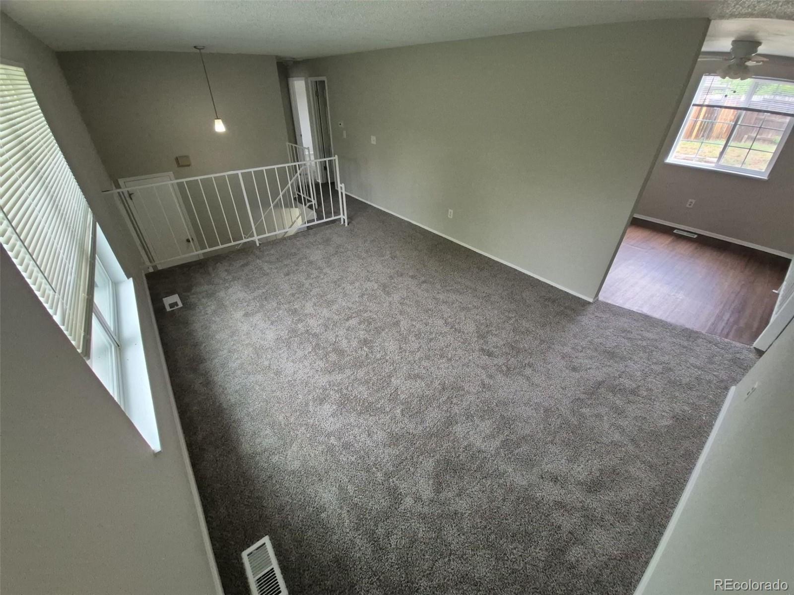 MLS Image #24 for 3246 s nucla street,aurora, Colorado