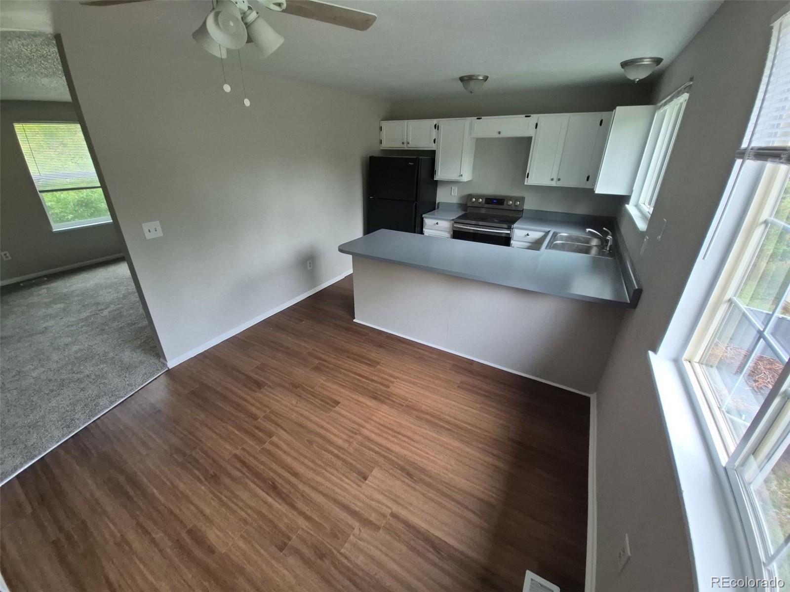 MLS Image #25 for 3246 s nucla street,aurora, Colorado