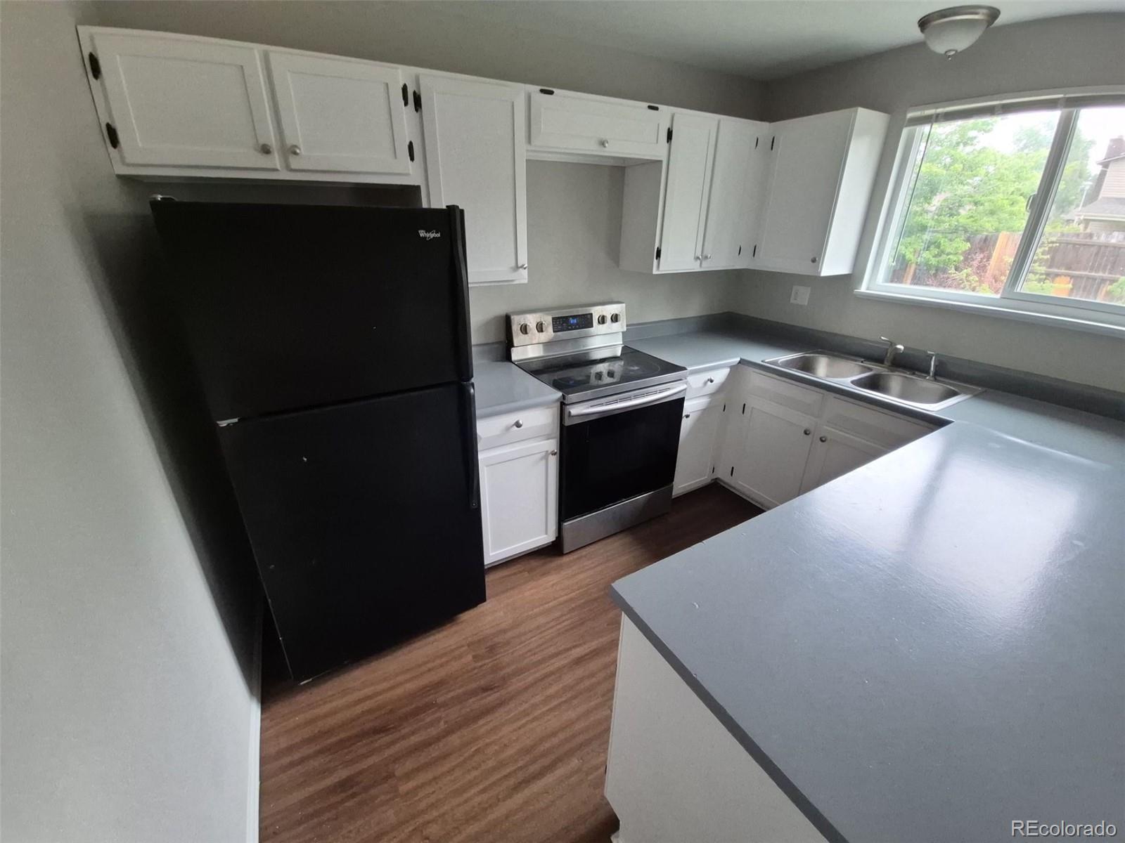 MLS Image #26 for 3246 s nucla street,aurora, Colorado
