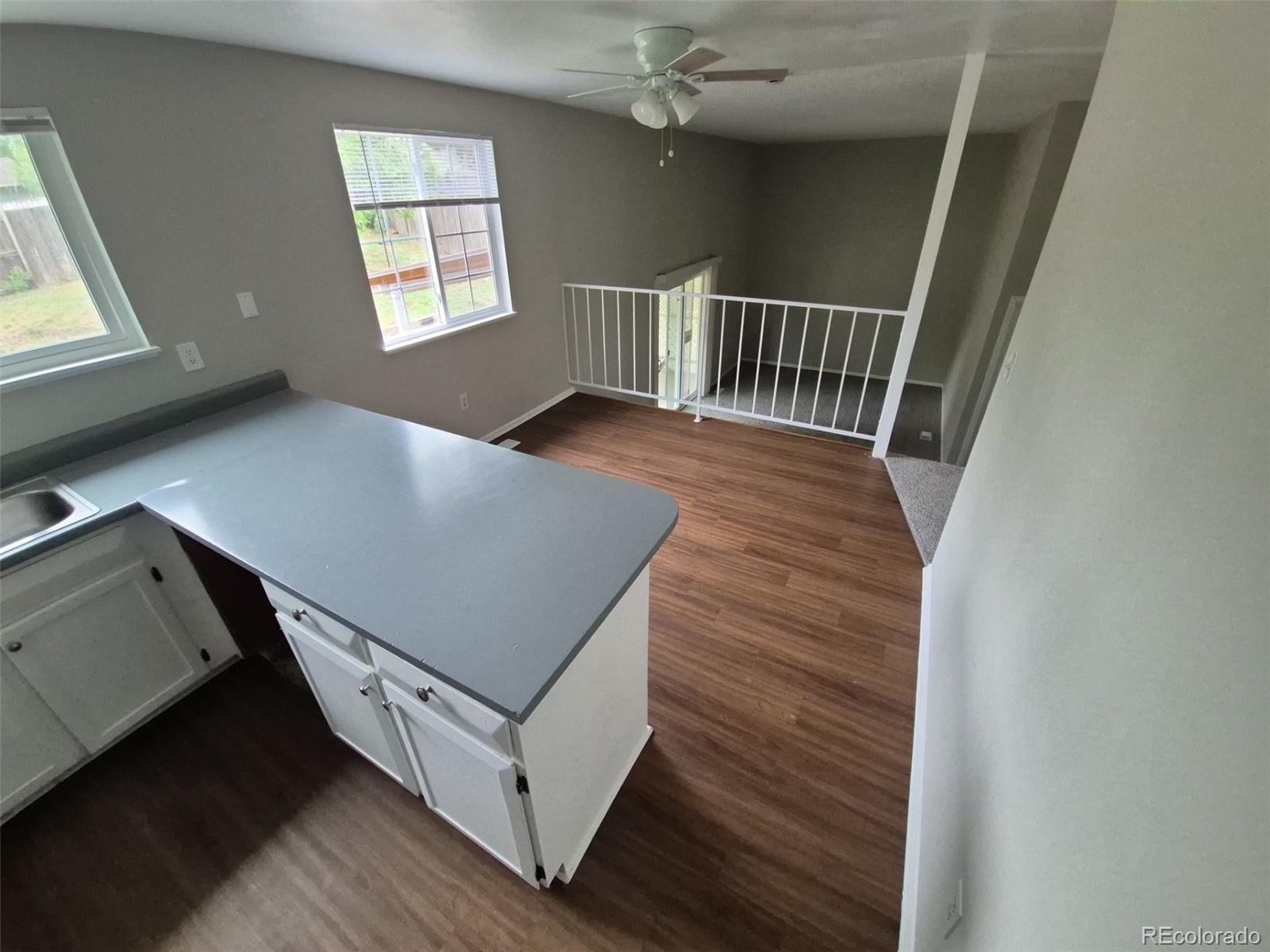 MLS Image #27 for 3246 s nucla street,aurora, Colorado