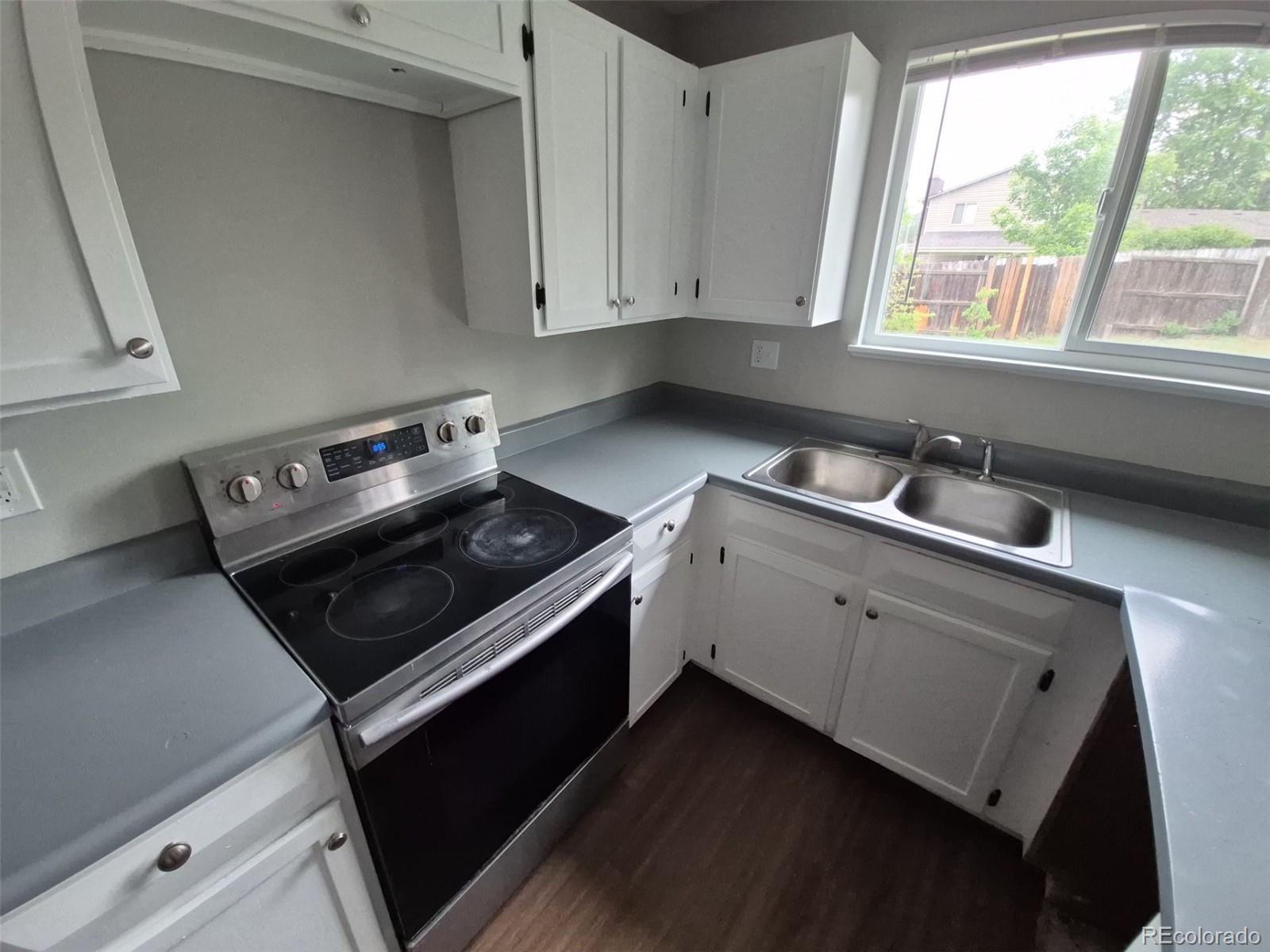 MLS Image #28 for 3246 s nucla street,aurora, Colorado