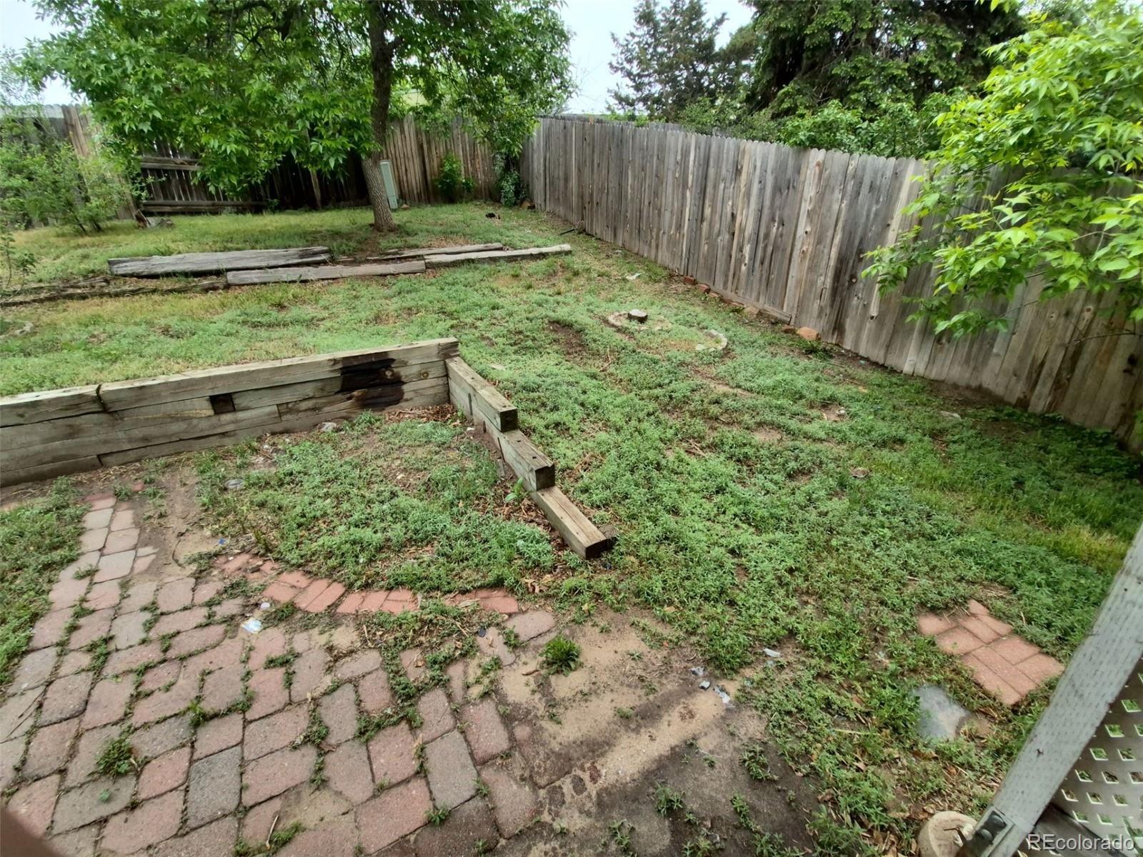 MLS Image #31 for 3246 s nucla street,aurora, Colorado
