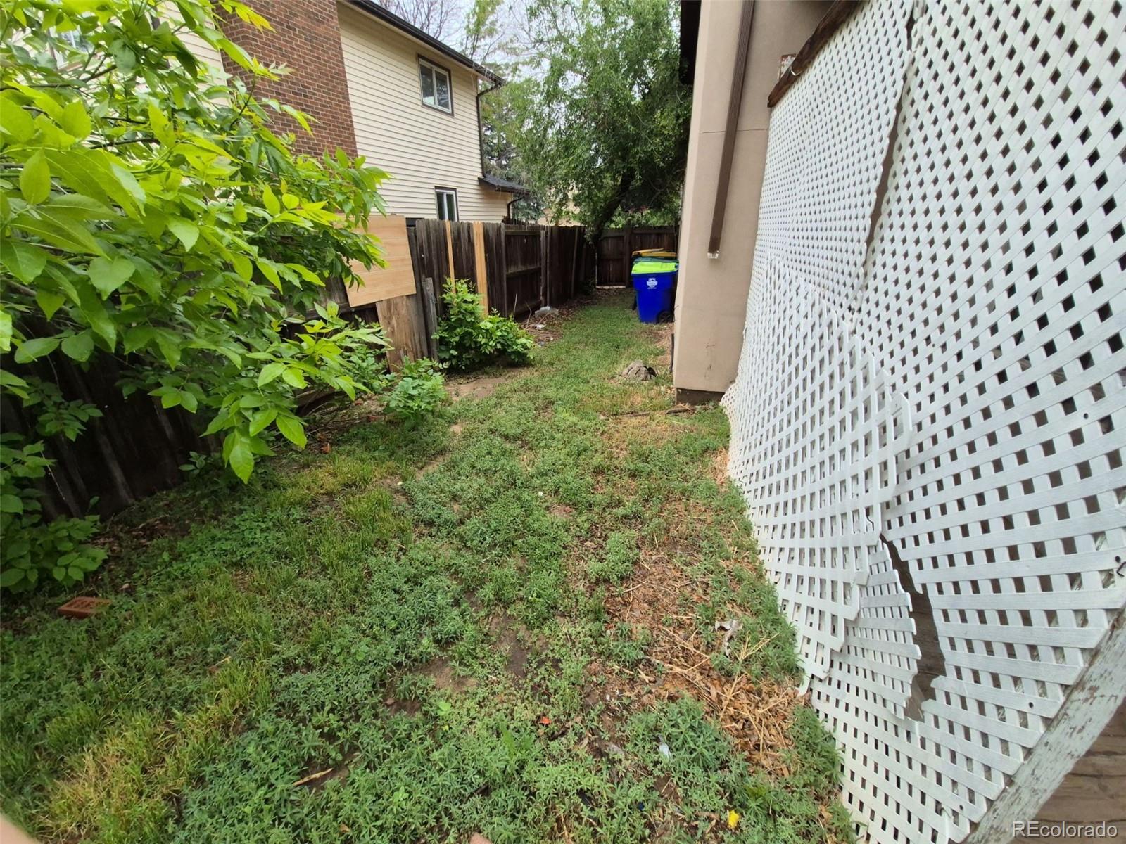 MLS Image #32 for 3246 s nucla street,aurora, Colorado