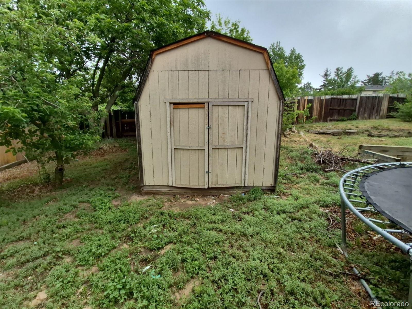 MLS Image #33 for 3246 s nucla street,aurora, Colorado