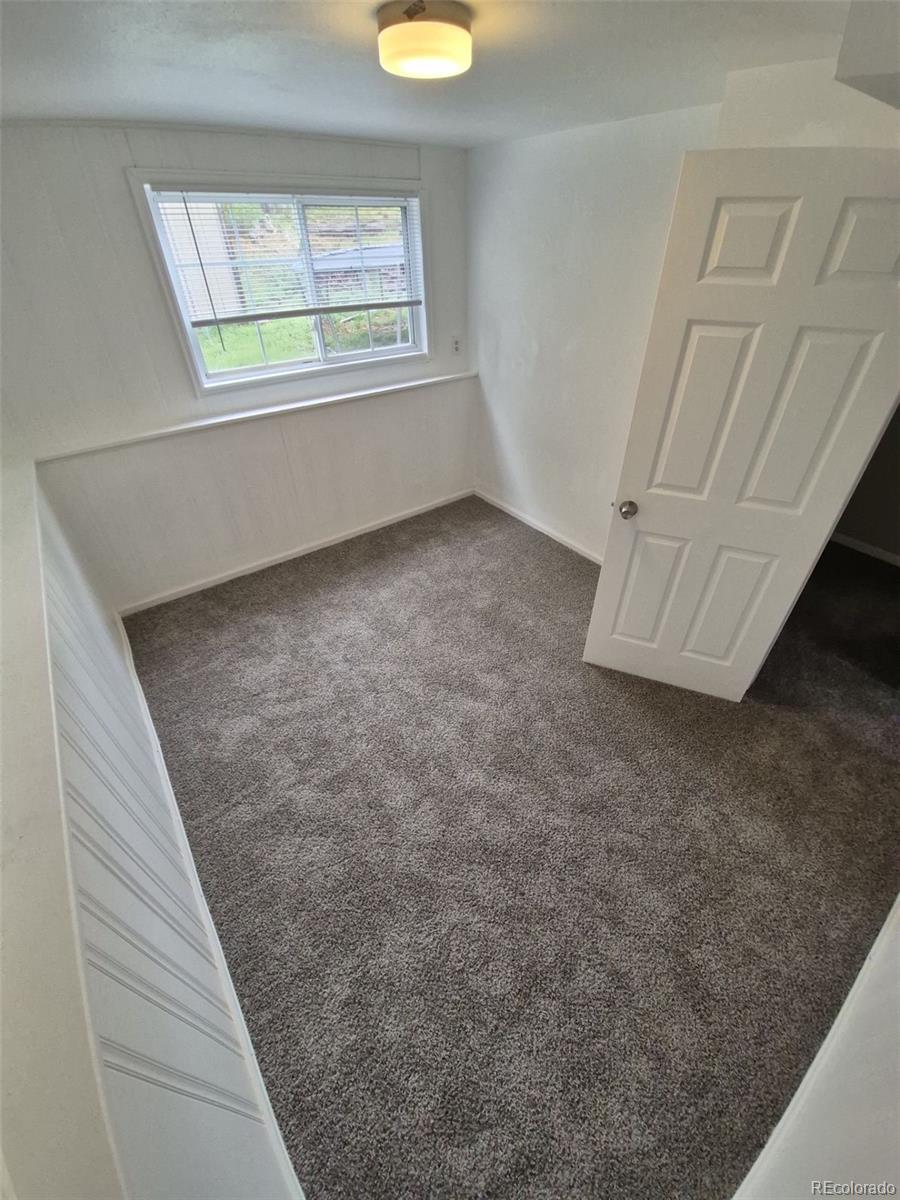 MLS Image #7 for 3246 s nucla street,aurora, Colorado