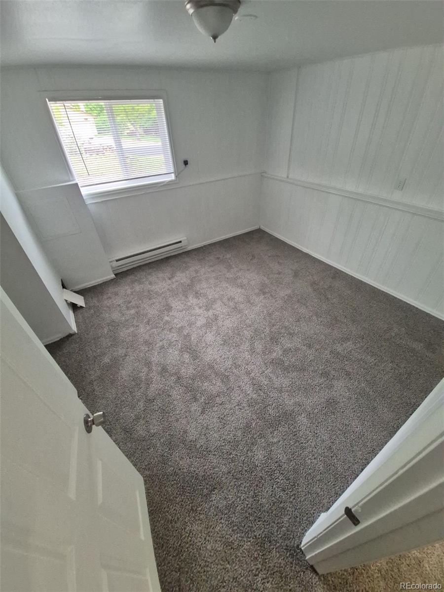 MLS Image #8 for 3246 s nucla street,aurora, Colorado
