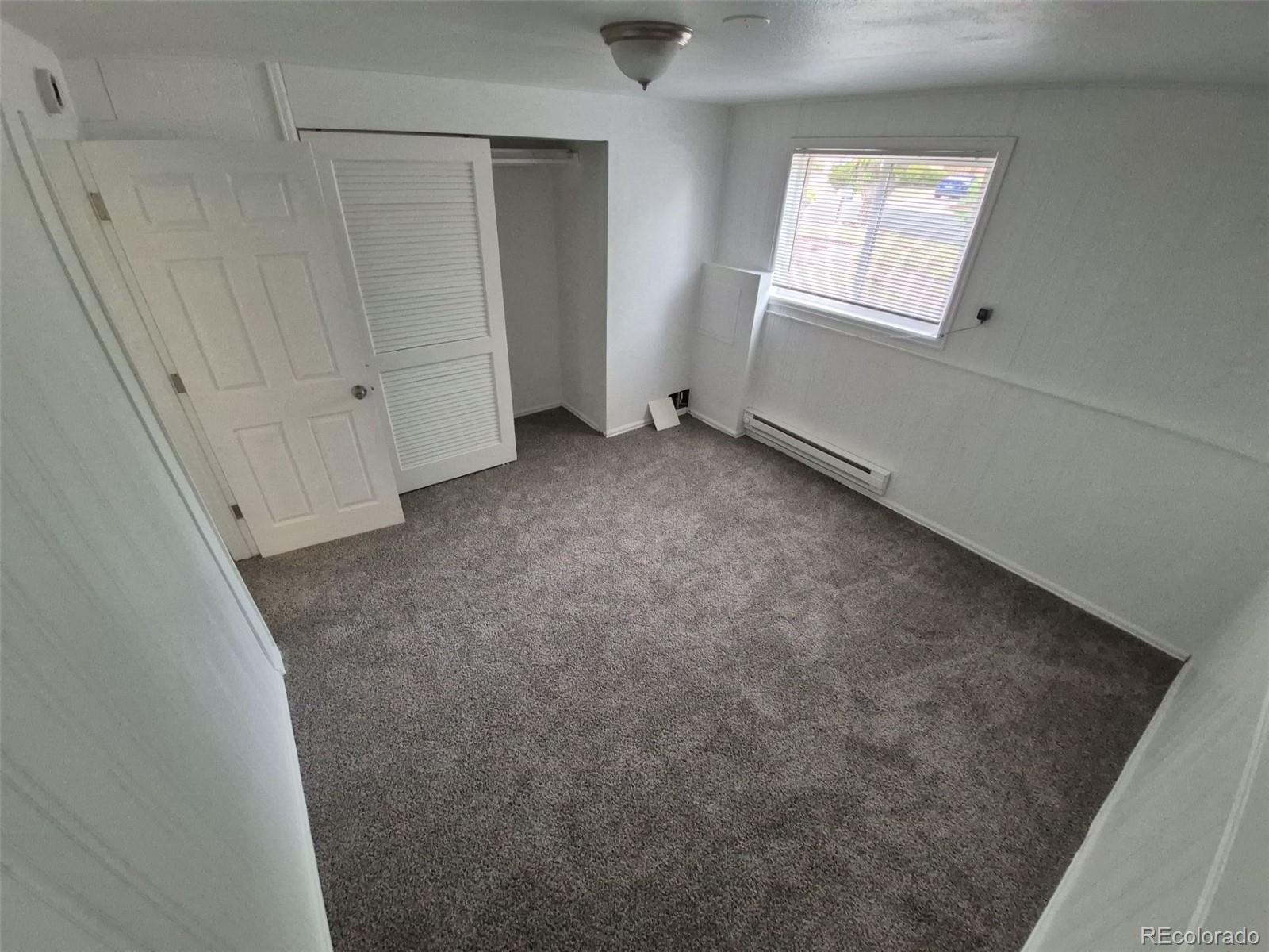 MLS Image #9 for 3246 s nucla street,aurora, Colorado