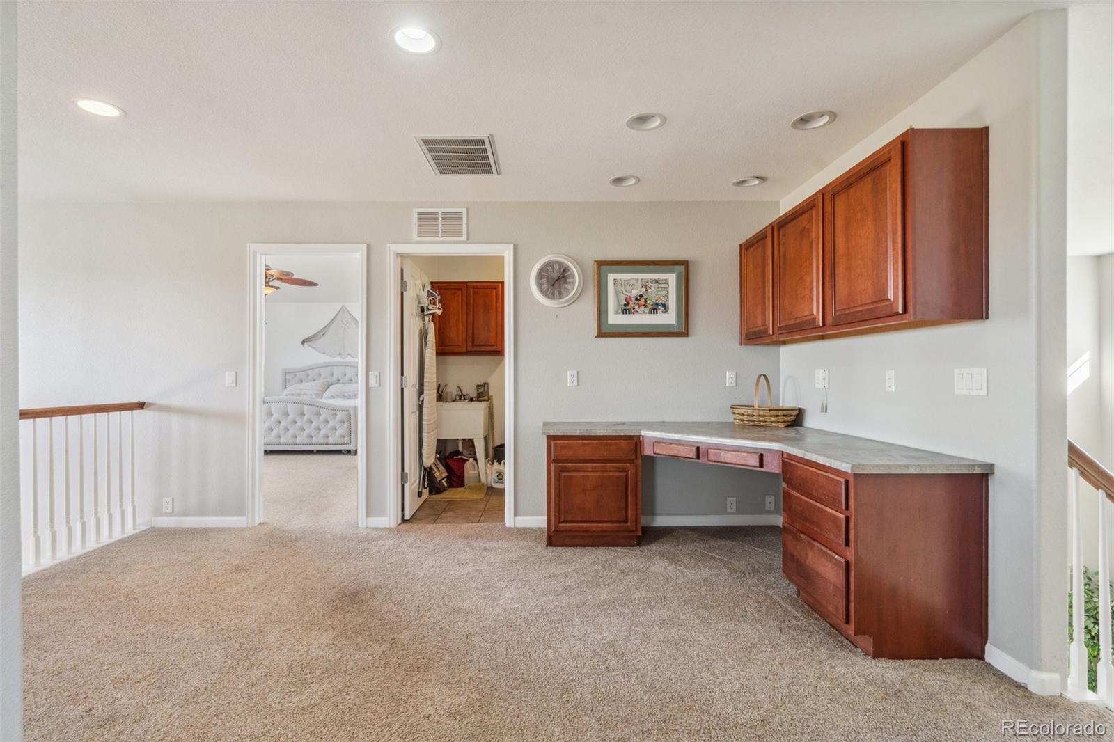 MLS Image #28 for 12174  pine valley circle,peyton, Colorado