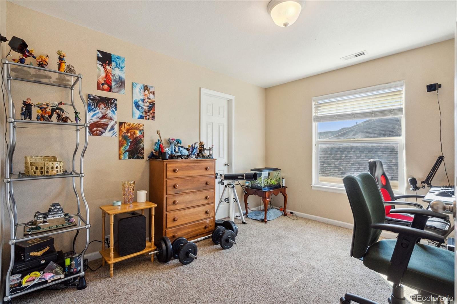 MLS Image #37 for 12174  pine valley circle,peyton, Colorado