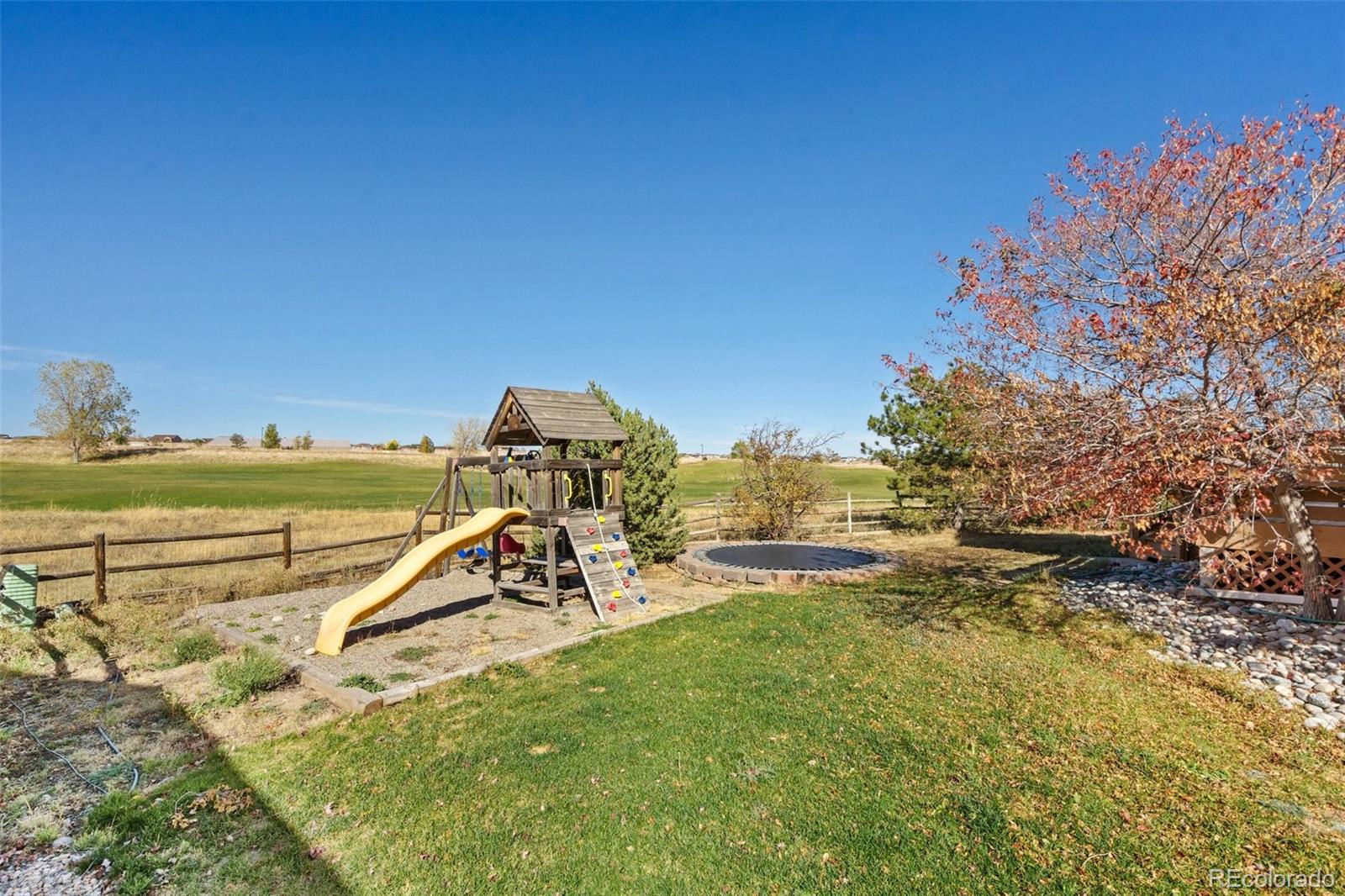 MLS Image #47 for 12174  pine valley circle,peyton, Colorado